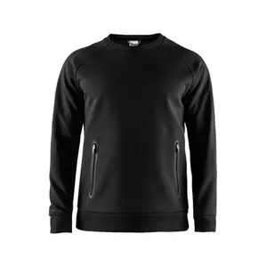 Pullover Craft emotion crew image-0