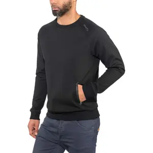 Pullover Craft emotion crew image-2