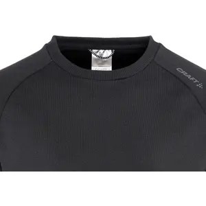 Pullover Craft emotion crew image-4