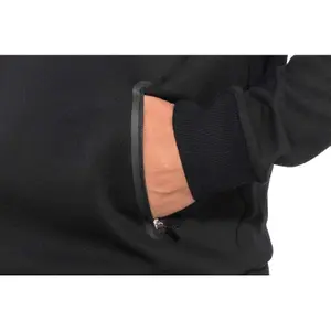 Pullover Craft emotion crew image-5