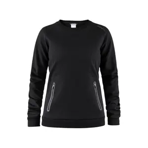 Sweatshirt Damen Craft emotion crew image-0