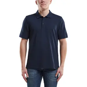 Polo Craft casual image-1