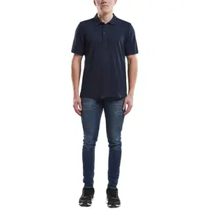 Polo Craft casual image-2