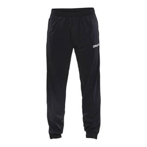 c1905981-9900-spodnie-do-biegania-craft-progress-straight-czarny-bialy