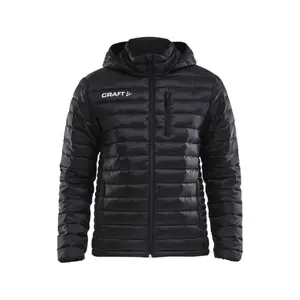 c1905983-9999-jacke-craft-isolate-schwarz