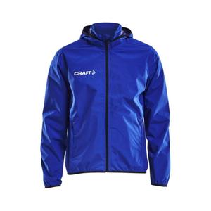 c1905984-1346-waterproof-windbreaker-craft-cobalt-blue