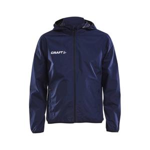 c1905984-1390-waterproof-windbreaker-craft-marine