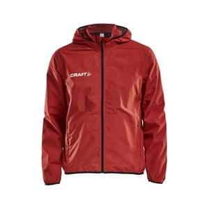 c1905984-1430-waterproof-windbreaker-craft-bright-red