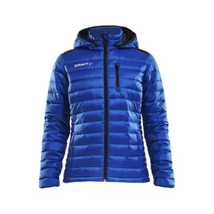 c1905994-1346-damenjacke-craft-isolate-kobaltblau