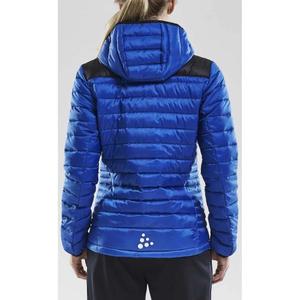 Chaqueta Craft isolate image-2