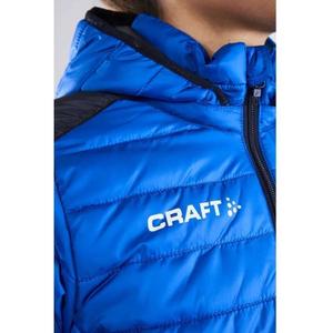 Chaqueta Craft isolate image-3