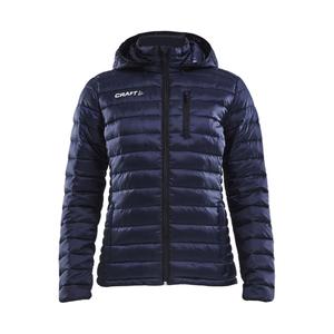 product/c/1/c1905994-1390_0.jpg