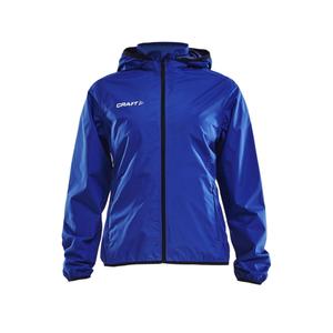 c1905996-1346-women-s-waterproof-windbreaker-craft-cobalt-blue