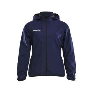 c1905996-1390-women-s-waterproof-windbreaker-craft-marine