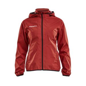 c1905996-1430-women-s-waterproof-windbreaker-craft-bright-red