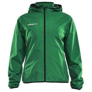 c1905996-651000-women-s-waterproof-windbreaker-craft-green
