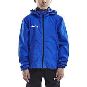 Wasserdichter Windbreaker für Kinder Craft image-1