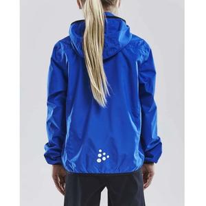 Wasserdichter Windbreaker für Kinder Craft image-2