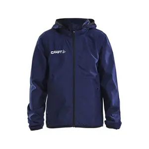 Wasserdichter Windbreaker für Kinder Craft image-0