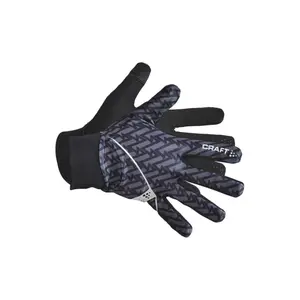 Guantes Craft image-0