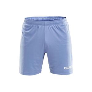 c1906140-1341-shorts-craft-squad-solid-wb-himmelblau