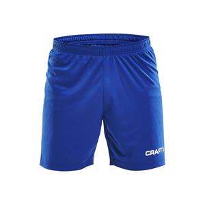 c1906140-1346-shorts-craft-squad-solid-wb-kobaltblau