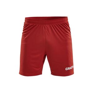 c1906140-1430-shorts-craft-squad-solid-wb-hell-rote-farbe