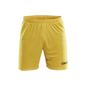 c1906140-1552-shorts-craft-squad-solid-wb-gelb