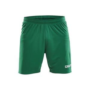 c1906140-1651-shorts-craft-squad-solid-wb-grun