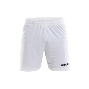 c1906140-1900-shorts-craft-squad-solid-wb-weiss