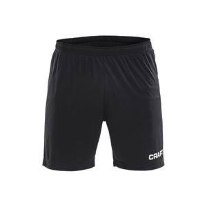 c1906140-9999-shorts-craft-squad-solid-wb-schwarz