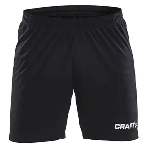 Μικρό Craft progress contrast wb image-1