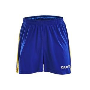 c1906143-1345-children-s-shorts-craft-progress-contrast-wb-royal-yellow