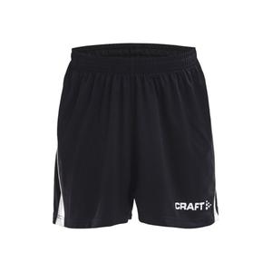 c1906143-9430-children-s-shorts-craft-progress-contrast-wb-black-white