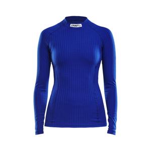 c1906254-1346-damen-kompressionsshirt-craft-progress-ls-kobaltblau