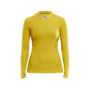 c1906254-1552-damen-kompressionsshirt-craft-progress-ls-gelb