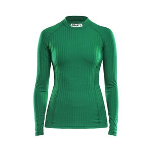 c1906254-1651-damen-kompressionsshirt-craft-progress-ls-grun