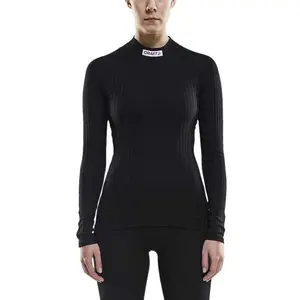 Damen Kompressionsshirt Craft progress LS image-2