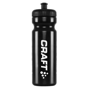 Trinkflasche Craft 700 cl