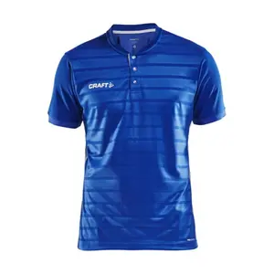 Camisola Craft pro control button image-0