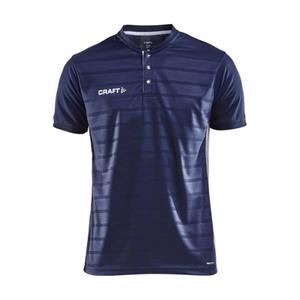 c1906695-390900-trikot-craft-pro-control-button-marine
