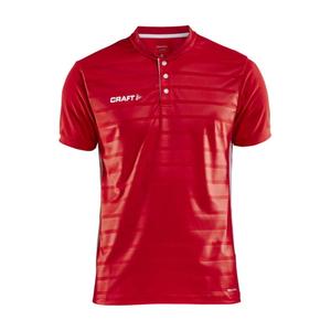 c1906695-430900-trikot-craft-pro-control-button-hell-rote-farbe