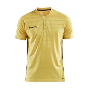c1906695-552999-trikot-craft-pro-control-button-gelb