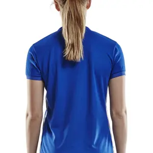 Trikot Damen Craft pro control button image-3