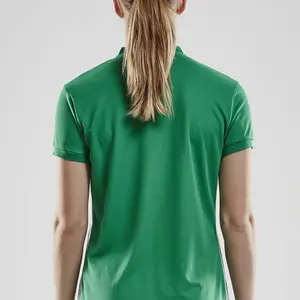 Trikot Damen Craft pro control button image-3