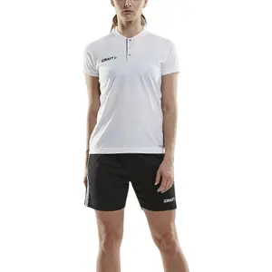 Trikot Damen Craft pro control button image-1