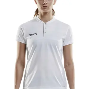 Trikot Damen Craft pro control button image-2