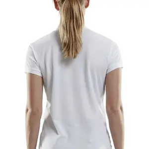 Trikot Damen Craft pro control button image-3