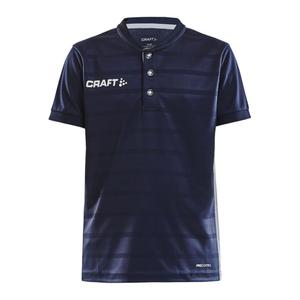 c1906697-390900-koszulka-dla-dzieci-craft-pro-control-button-morski