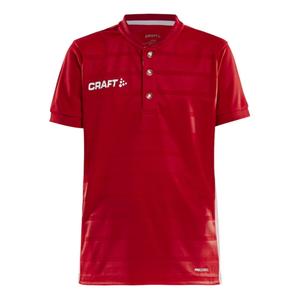 c1906697-430900-koszulka-dla-dzieci-craft-pro-control-button-jaskrawa-czerwien